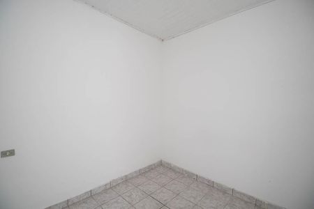 Casa à venda com 81m², 3 quartos e sem vagaQuarto 2