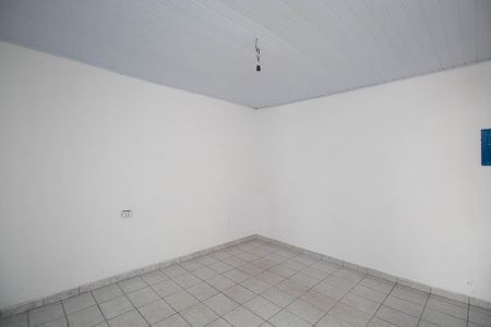 Casa à venda com 81m², 3 quartos e sem vagaQuarto 1