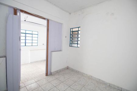Casa à venda com 81m², 3 quartos e sem vagaQuarto 2