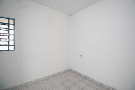 Casa à venda com 81m², 3 quartos e sem vagaQuarto 2