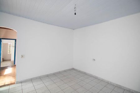 Casa à venda com 81m², 3 quartos e sem vagaQuarto 1