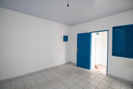 Casa à venda com 81m², 3 quartos e sem vagaQuarto 1