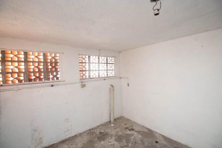 Casa à venda com 81m², 3 quartos e sem vagaQuarto 3