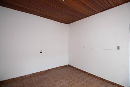 Sala  de casa à venda com 3 quartos, 81m² em Vila Maria Alta, São Paulo
