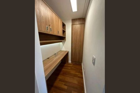 Apartamento à venda com 103m², 3 quartos e 2 vagasFoto 16