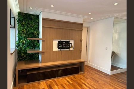 Apartamento à venda com 103m², 3 quartos e 2 vagasFoto 04