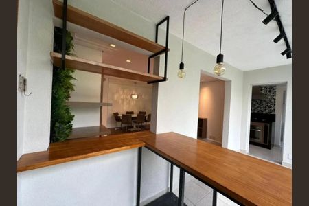 Apartamento à venda com 103m², 3 quartos e 2 vagasFoto 10