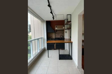 Apartamento à venda com 103m², 3 quartos e 2 vagasFoto 07