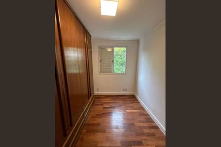 Apartamento à venda com 103m², 3 quartos e 2 vagasFoto 17