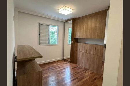 Foto 14 de apartamento à venda com 3 quartos, 103m² em Jardim Vazani, São Paulo