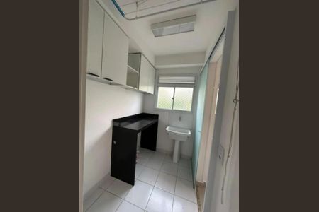 Foto 20 de apartamento à venda com 3 quartos, 103m² em Jardim Vazani, São Paulo