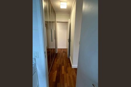 Foto 11 de apartamento à venda com 3 quartos, 103m² em Jardim Vazani, São Paulo
