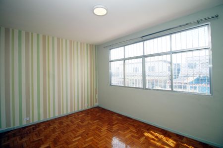Quarto 2 de apartamento à venda com 3 quartos, 250m² em Vila da Penha, Rio de Janeiro