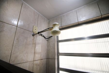 Apartamento à venda com 250m², 3 quartos e 2 vagasBanheiro 2