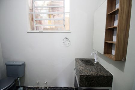 Apartamento à venda com 250m², 3 quartos e 2 vagasBanheiro