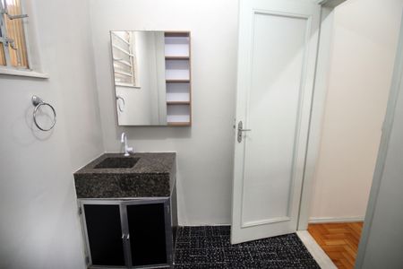 Apartamento à venda com 250m², 3 quartos e 2 vagasBanheiro