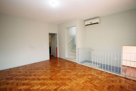 Sala de apartamento à venda com 3 quartos, 250m² em Vila da Penha, Rio de Janeiro