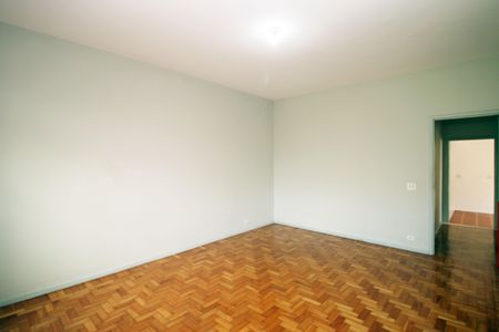 Sala de apartamento à venda com 3 quartos, 250m² em Vila da Penha, Rio de Janeiro