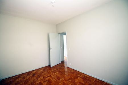 Apartamento à venda com 250m², 3 quartos e 2 vagasQuarto 3