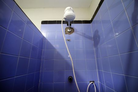 Apartamento à venda com 250m², 3 quartos e 2 vagasBanheiro