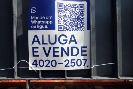 Apartamento à venda com 250m², 3 quartos e 2 vagasCódigo