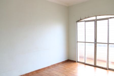 Sala de apartamento para alugar com 2 quartos, 100m² em Setor Central, Goiânia