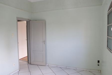 Apartamento para alugar com 100m², 2 quartos e sem vagaQuarto 01