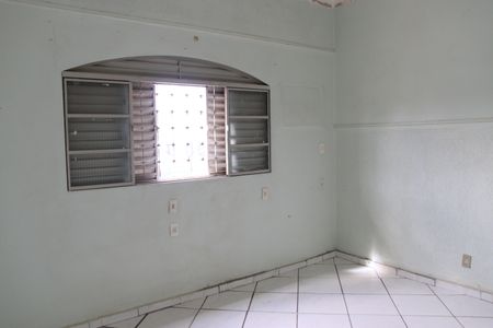 Apartamento para alugar com 100m², 2 quartos e sem vagaQuarto 01