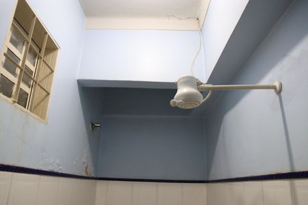 Apartamento para alugar com 100m², 2 quartos e sem vagaBanheiro Social