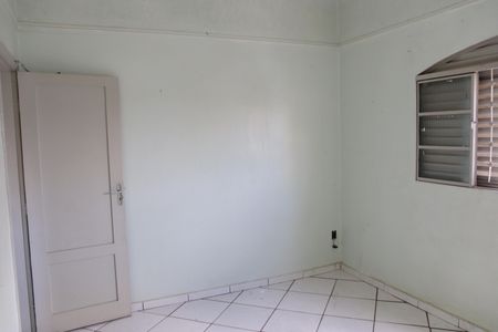 Apartamento para alugar com 100m², 2 quartos e sem vagaQuarto 01