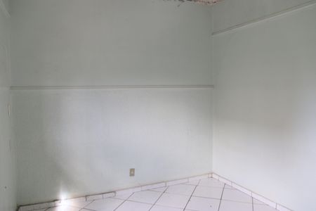 Apartamento para alugar com 100m², 2 quartos e sem vagaQuarto 01