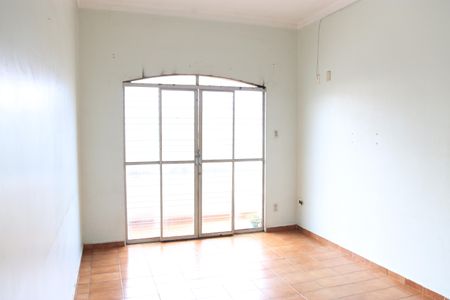 Sala de apartamento para alugar com 2 quartos, 100m² em Setor Central, Goiânia