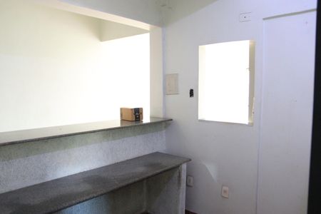 Sala 2 de apartamento para alugar com 2 quartos, 100m² em Setor Central, Goiânia