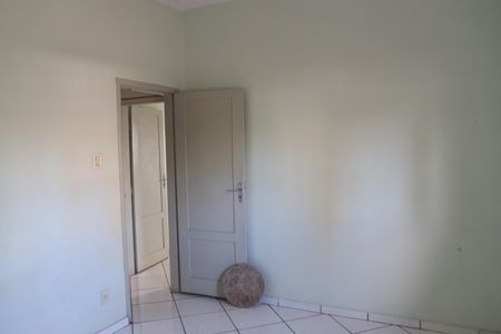Apartamento para alugar com 100m², 2 quartos e sem vagaQuarto 02