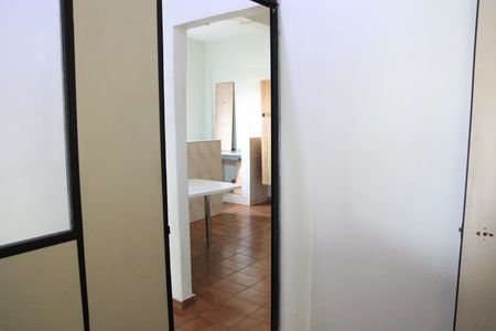 Apartamento para alugar com 100m², 2 quartos e sem vagaSala 2
