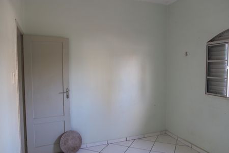 Apartamento para alugar com 100m², 2 quartos e sem vagaQuarto 02