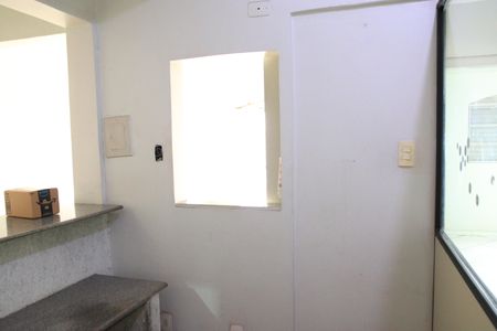 Apartamento para alugar com 100m², 2 quartos e sem vagaSala 2