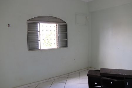 Apartamento para alugar com 100m², 2 quartos e sem vagaQuarto 02