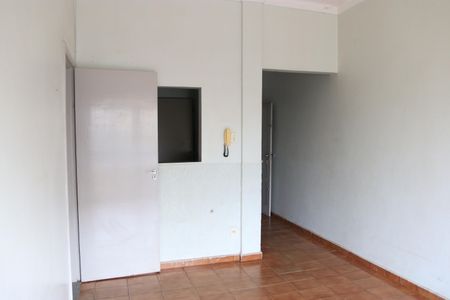 Apartamento para alugar com 100m², 2 quartos e sem vagaSala