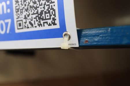 Apartamento para alugar com 100m², 2 quartos e sem vagaPlaquinha