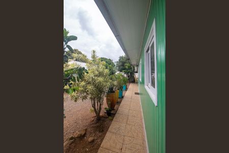 Casa para alugar com 450m², 6 quartos e 5 vagasquintal