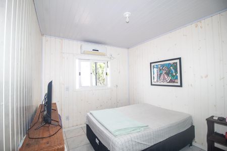 Casa para alugar com 450m², 6 quartos e 5 vagasQuarto 3