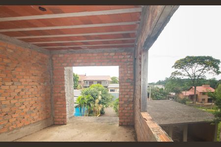 Casa para alugar com 450m², 6 quartos e 5 vagasCasa 2 - segundo piso