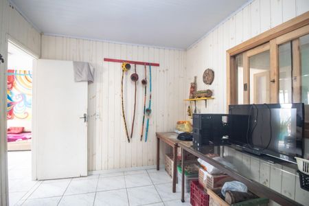 Casa para alugar com 450m², 6 quartos e 5 vagasQuarto