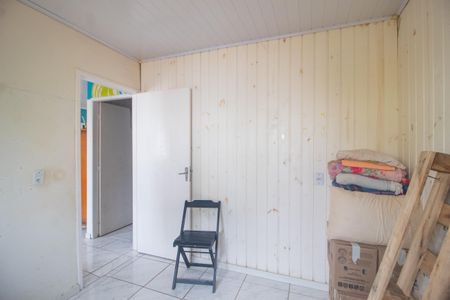 Casa para alugar com 450m², 6 quartos e 5 vagasQuarto 2