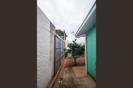 Casa para alugar com 450m², 6 quartos e 5 vagasportao