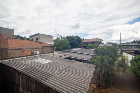 Casa para alugar com 450m², 6 quartos e 5 vagasCasa 2 - segundo piso