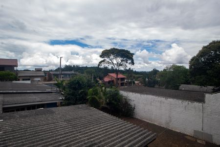 Casa para alugar com 450m², 6 quartos e 5 vagasCasa 2 - segundo piso