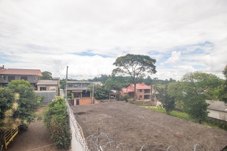 Casa para alugar com 450m², 6 quartos e 5 vagasCasa 2 - segundo piso