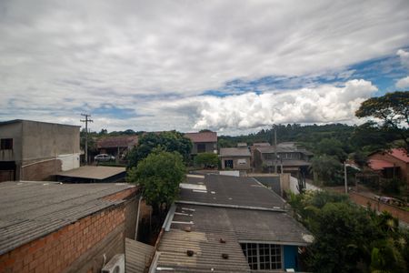 Casa para alugar com 450m², 6 quartos e 5 vagasCasa 2 - Vista